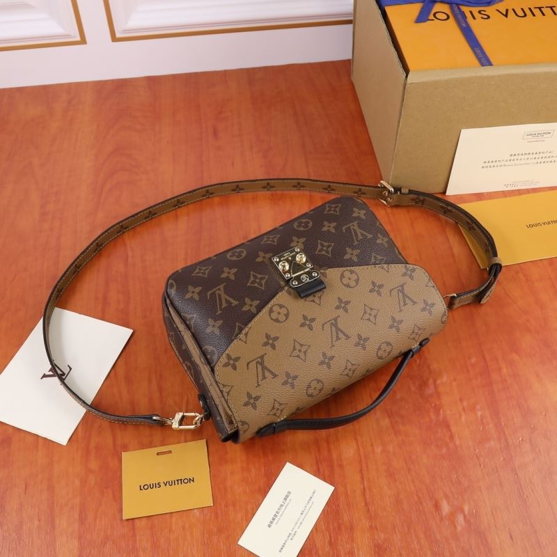 (Pre-Order) Louis Vuitton Pochette Métis (Replica)