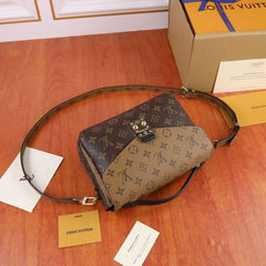 (Pre-Order) Louis Vuitton Pochette Métis (Replica)