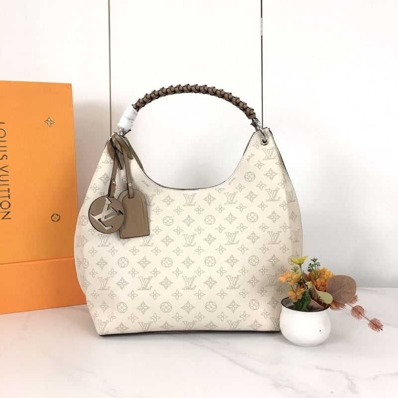 (Pre-Order) Louis Vuitton Carmel (Replica)