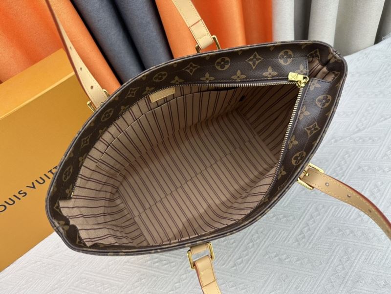 (Pre-Order) Louis Vuitton Mezzo (Replica)