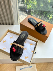 (Pre-Order) LV X TM Takashi Murakami (Replica)