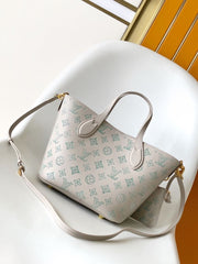 (Pre-Order) Louis Vuitton Blossom PM (Replica)