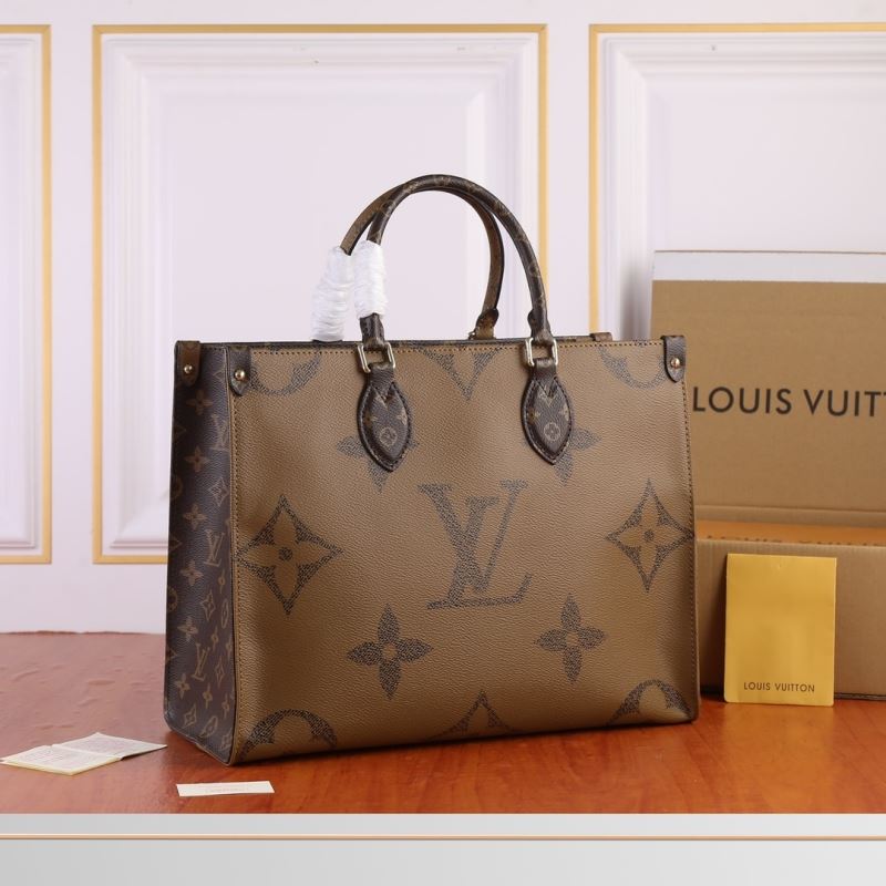 (Pre-Order) Louis Vuitton OnTheGo MM (Replica)