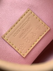 (Pre-Order) Louis Vuitton Papillon BB (Replica)