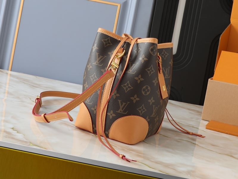 (Pre-Order) Louis Vuitton Bucket Bag (Replica)