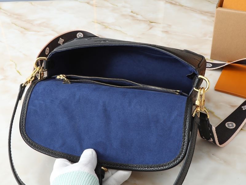 (Pre-Order)Louis Vuitton Diane (Replica)