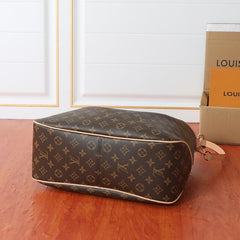 (Pre-Order) Louis Vuitton Delightful MM (Replica)