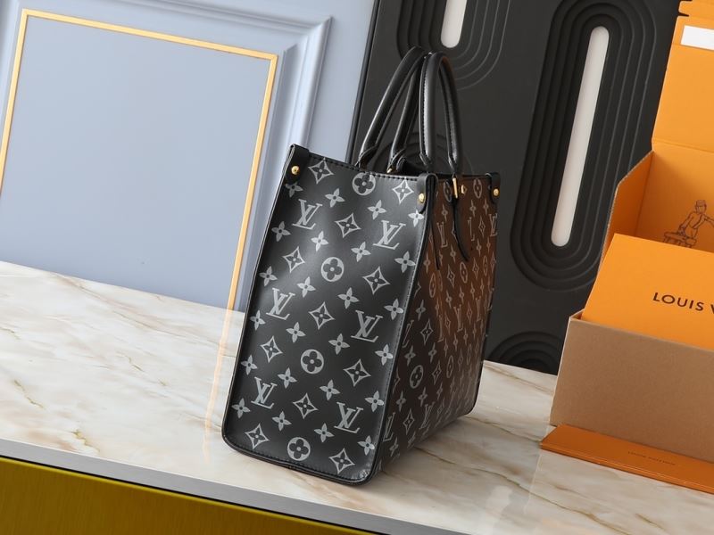 (Pre-Order)Louis Vuitton OnTheGo MM (Replica)