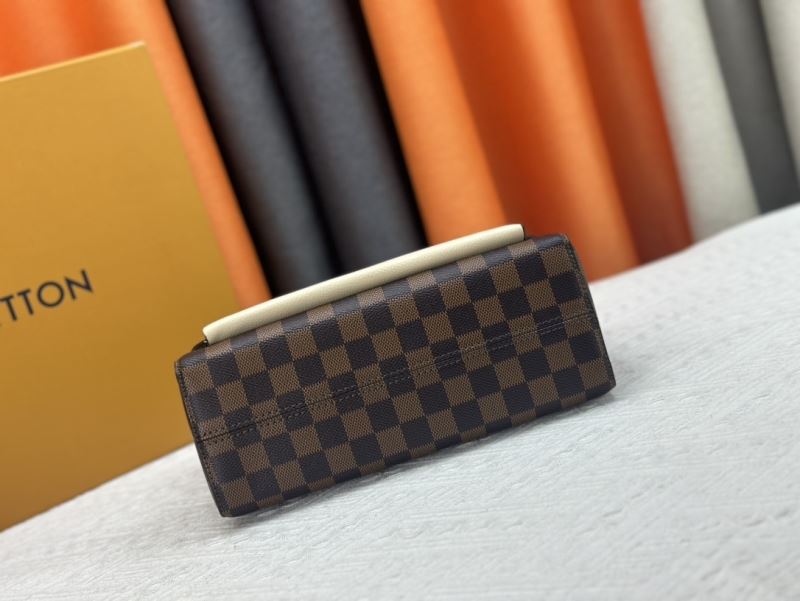 (Pre-Order) Louis Vuitton Vavin PM (Replica)