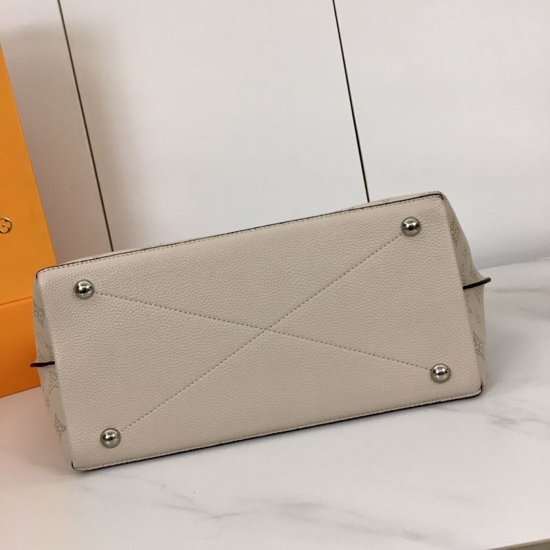 (Pre-Order) Louis Vuitton Carmel (Replica)