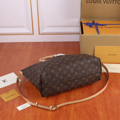 (Pre-Order) Louis Vuitton Boétie PM (Replica)