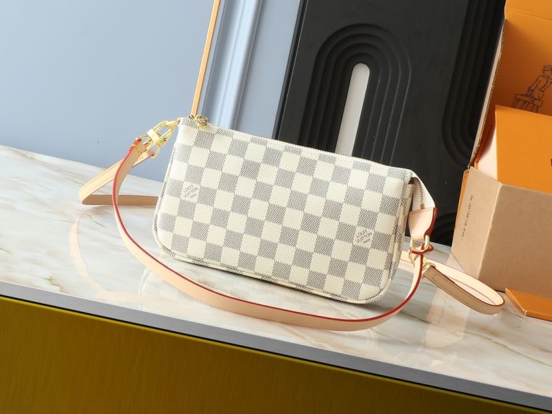 (Pre-Order) Louis Vuitton Pochette Accessoires (Replica)