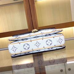 (Pre-Order) Louis Vuitton Pochette Métis (Replica)