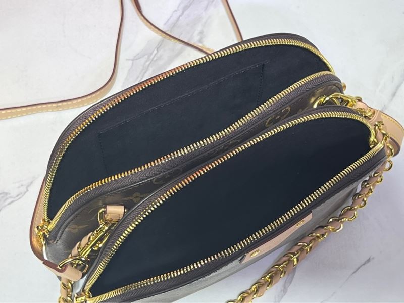 (Pre-Order) Louis Vuitton Be Alma (Replica)