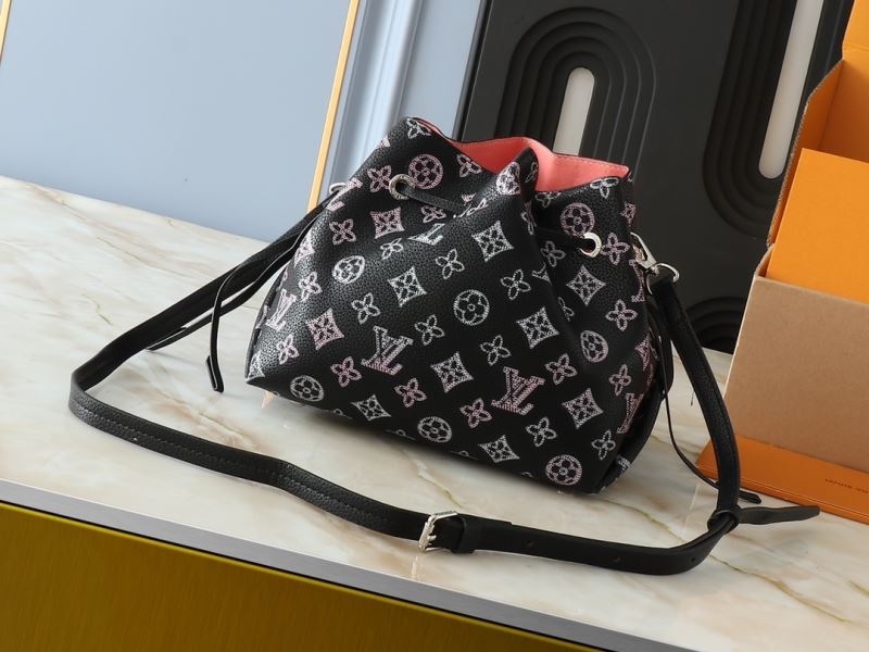 (Pre-Order) Louis Vuitton Bella (Replica)