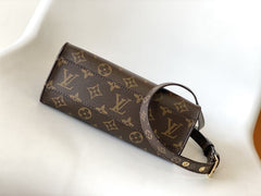 (Pre-Order) Louis Vuitton Sac Plat BB (Replica)