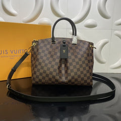 (Pre-Order) The Louis Vuitton Boétie MM (Replica)