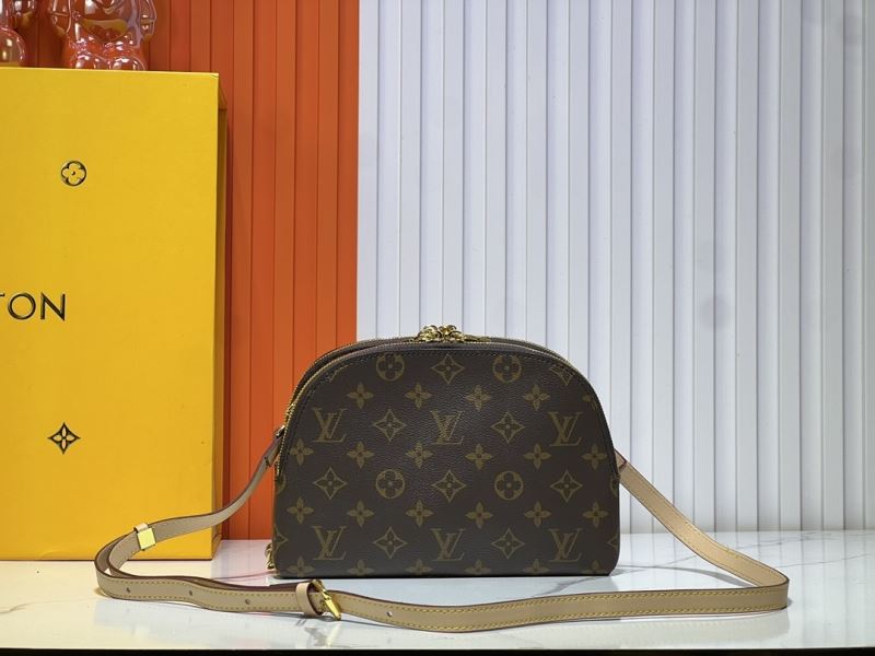 (Pre-Order) Louis Vuitton Be Alma (Replica)