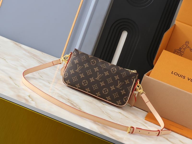 (Pre-Order) Louis Vuitton Vivacité (Replica)