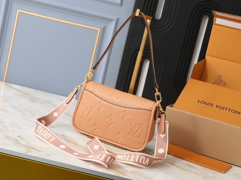 (Pre-Order)Louis Vuitton Diane (Replica)