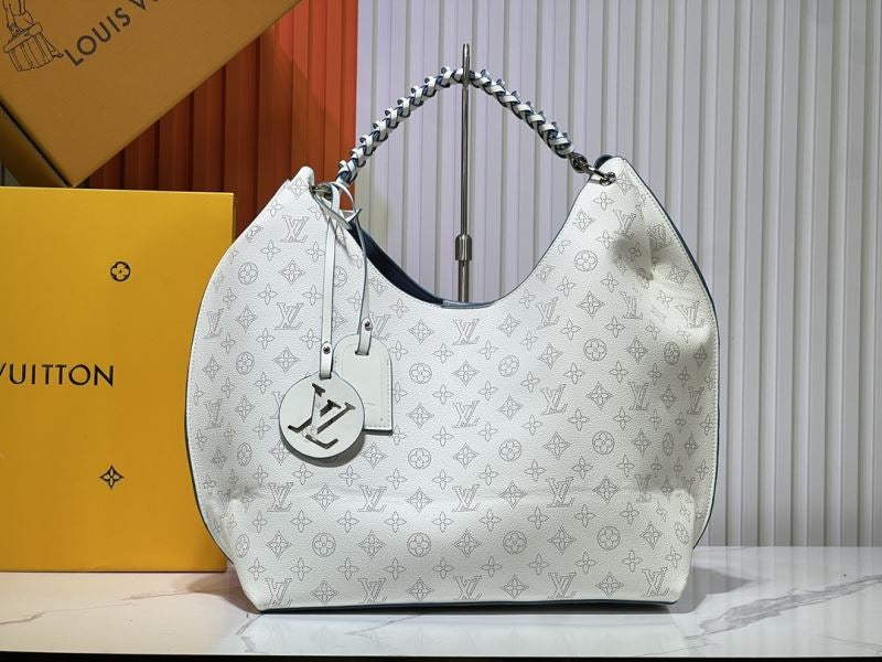 (Pre-Order) Louis Vuitton Carmel (Replica)