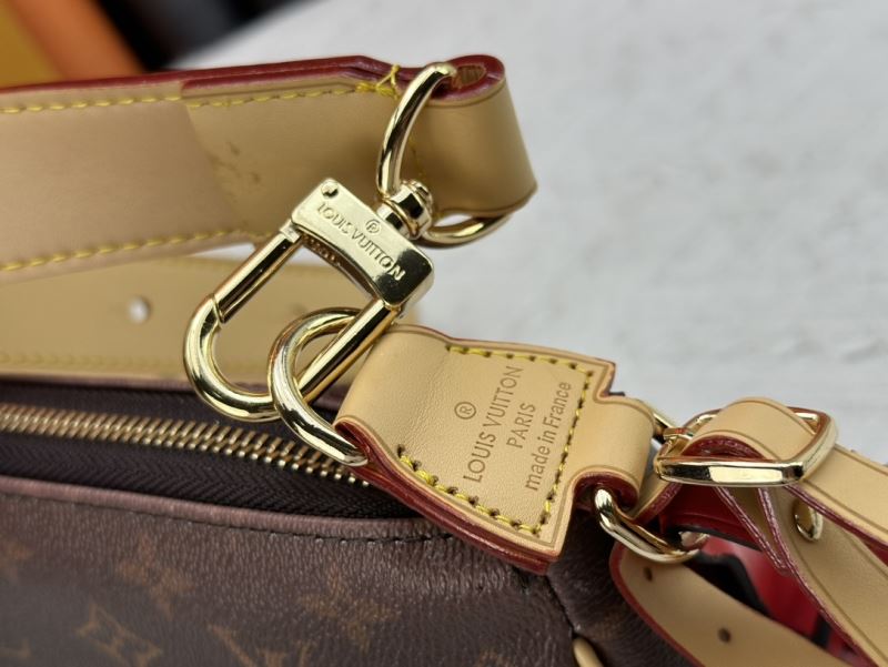 (Pre-Order) Louis Vuitton Pochette Accessoire XL (Replica)