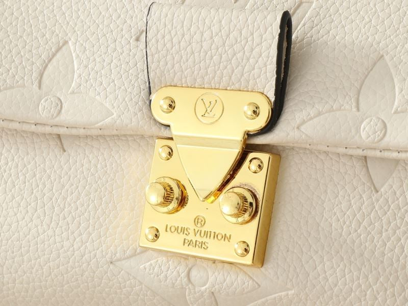 (Pre-Order) Louis Vuitton Madeleine BB (Replica)