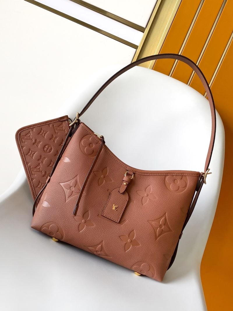 (Pre-Order) Louis Vuitton CarryAll PM (Replica)