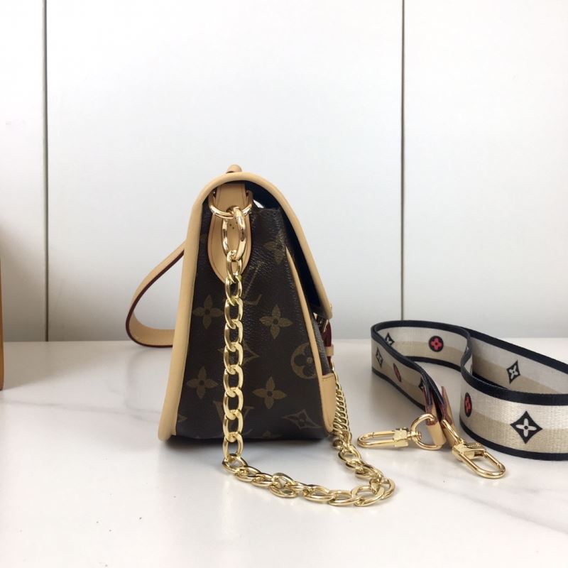 (Pre-Order) Louis Vuitton Diane (Replica)