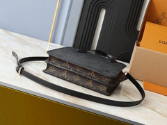 (Pre-Order) Louis Vuitton Varenne Bag (Replica)