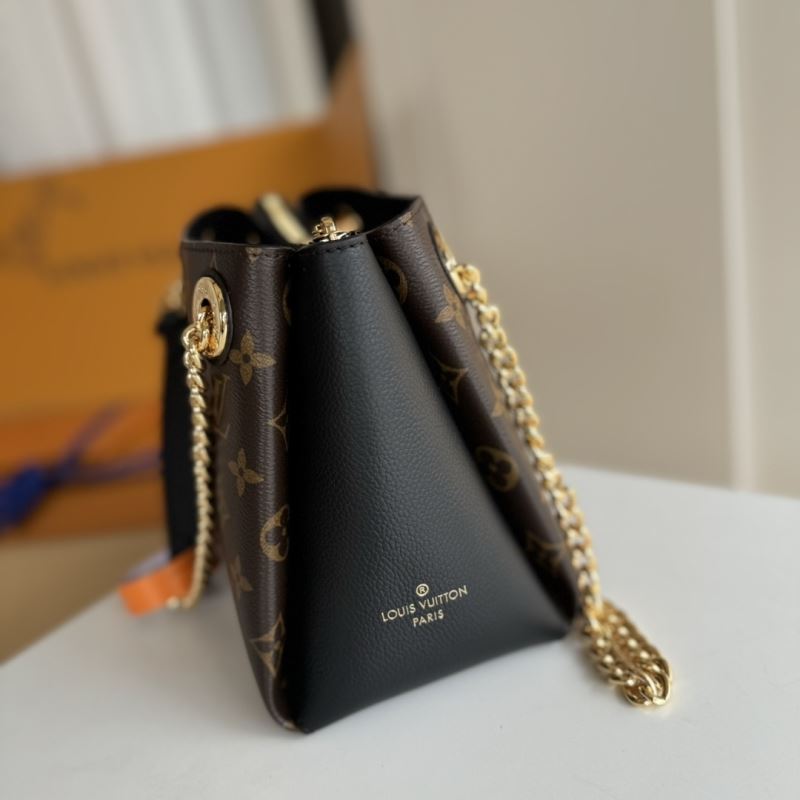 (Pre-Order) Louis Vuitton Surene BB (Replica)