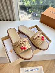 (Pre-Order) LV X TM Takashi Murakami (Replica)