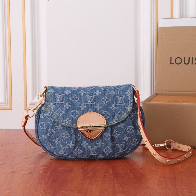 (Pre-Order) Louis Vuitton Sunset (Replica)