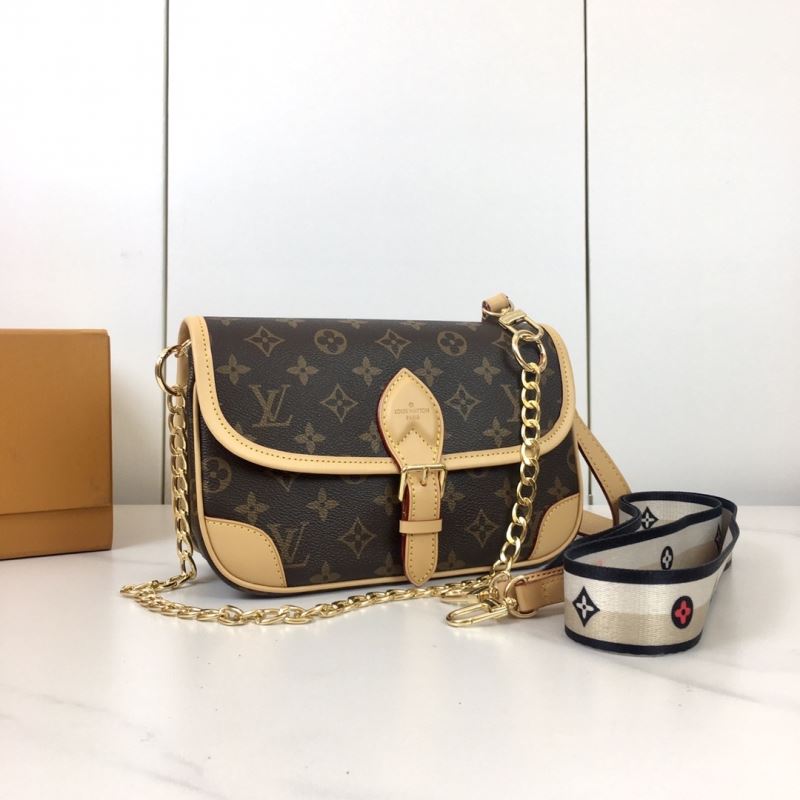 (Pre-Order) Louis Vuitton Diane (Replica)