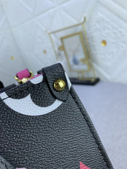 (Pre-Order) Louis Vuitton OnTheGo PM (Replica)