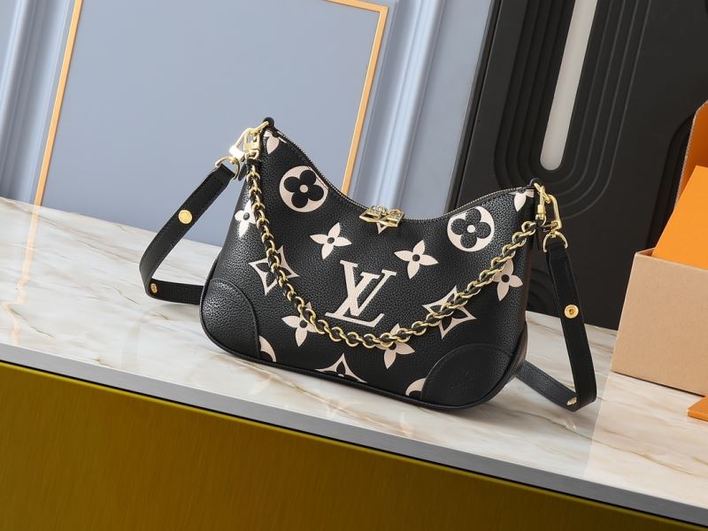 (Pre-Order)Louis Vuitton Boulogne (Replica)