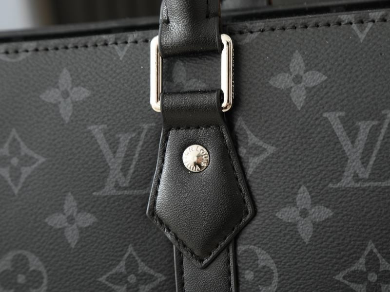 (Pre-Order) Louis Vuitton Sac Plat (Replica)