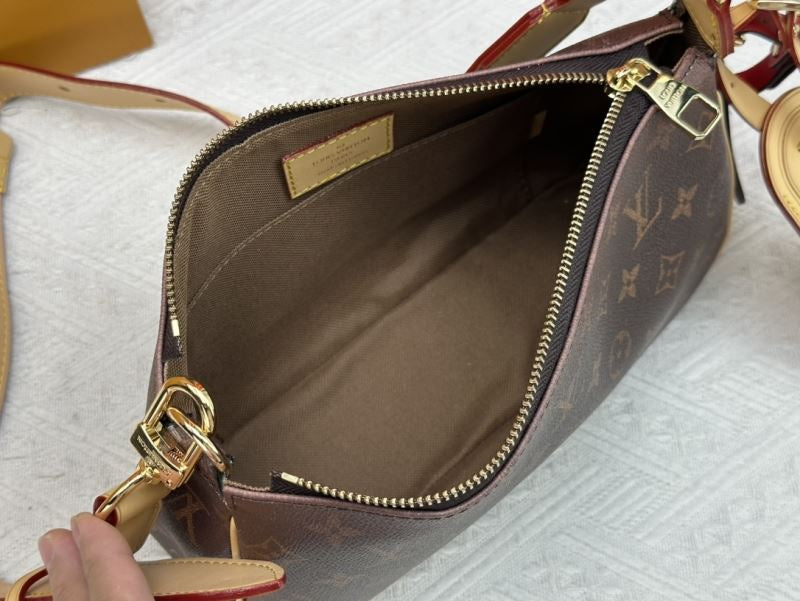 (Pre-Order) Louis Vuitton Pochette Accessoire XL (Replica)