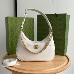 (Pre-Order) Gucci APHRODITE SMALL SHOULDER BAG (Replica)
