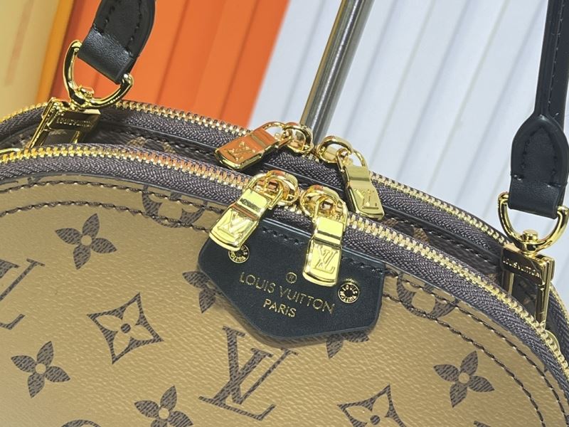 (Pre-Order) Louis Vuitton Be Alma (Replica)