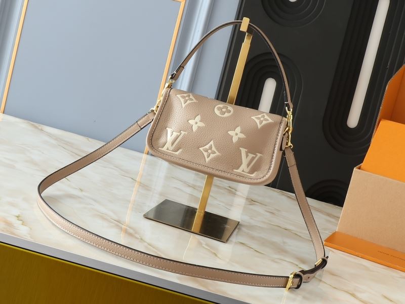 (Pre-Order) Louis Vuitton Nano Diane (Replica)