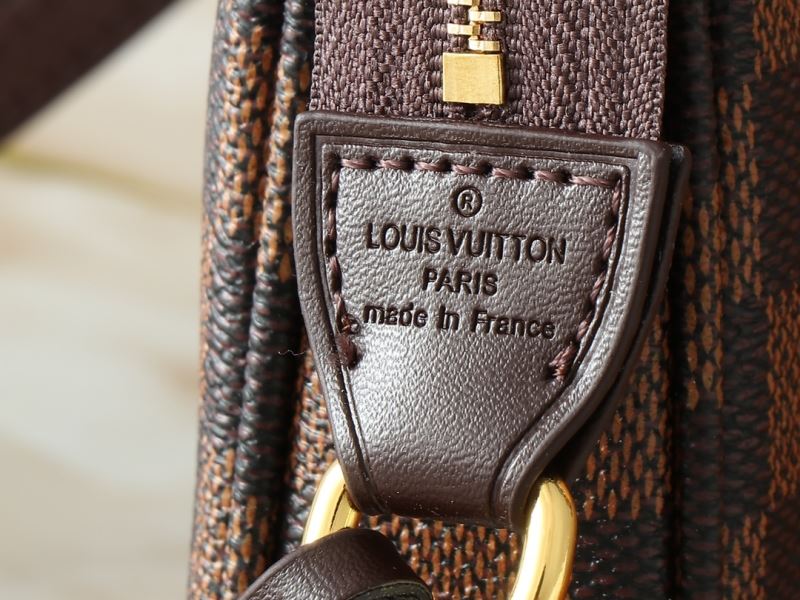 (Pre-Order) Louis Vuitton Pochette Accessoires (Replica)