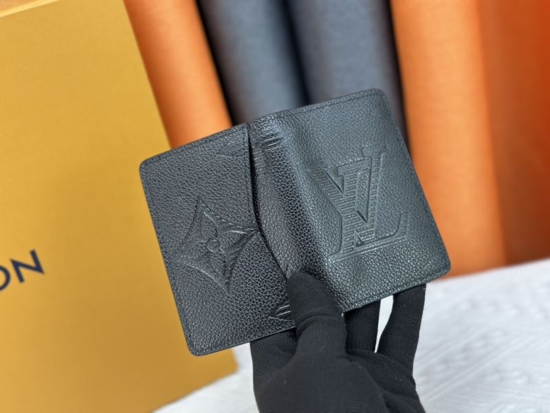 (Pre-Order) Louis Vuitton Pocket Organizer (Replica)