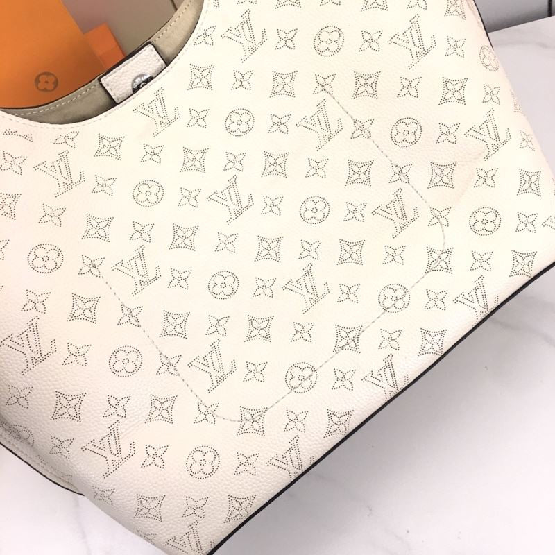 (Pre-Order) Louis Vuitton Carmel (Replica)