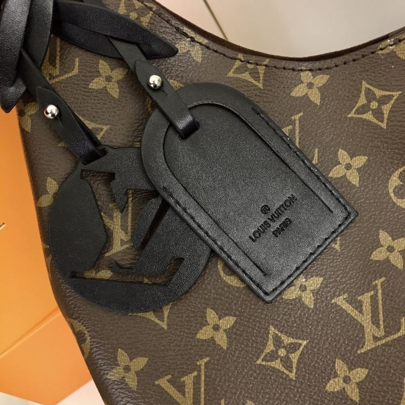 (Pre-Order) Louis Vuitton Carmel (Replica)