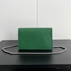 (Pre-Order) Gucci DIONYSUS MINI BAG (Replica)