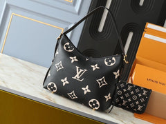 (Pre-Order) Louis Vuitton CarryAll PM (Replica)