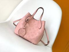 (Pre-Order) Louis Vuitton Blossom PM (Replica)
