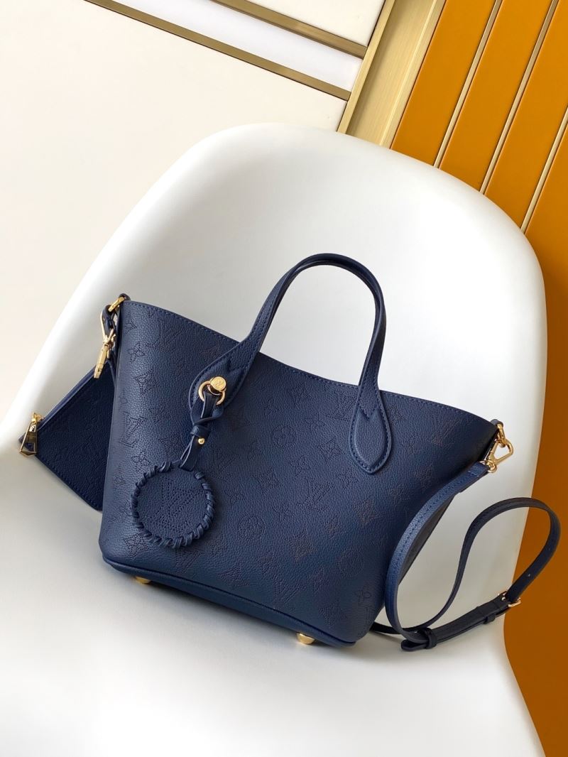 (Pre-Order) Louis Vuitton Blossom PM (Replica)