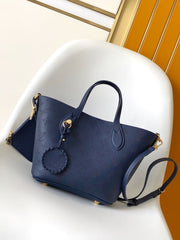 (Pre-Order) Louis Vuitton Blossom PM (Replica)